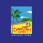 Dawlish Sands