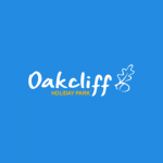 Oakcliff