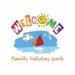 Welcome Family Holiday Park